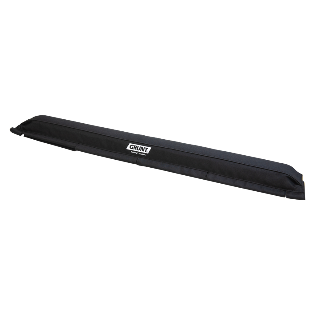 GRUNT 80cm Large Cargo Protector Pad Wraps - Image 1 of 10