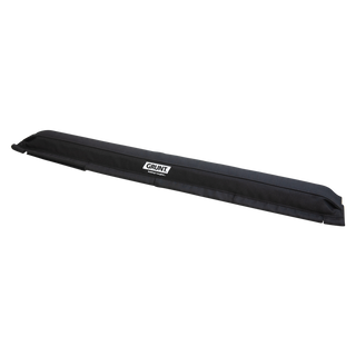 GRUNT 80cm Large Cargo Protector Pad Wraps