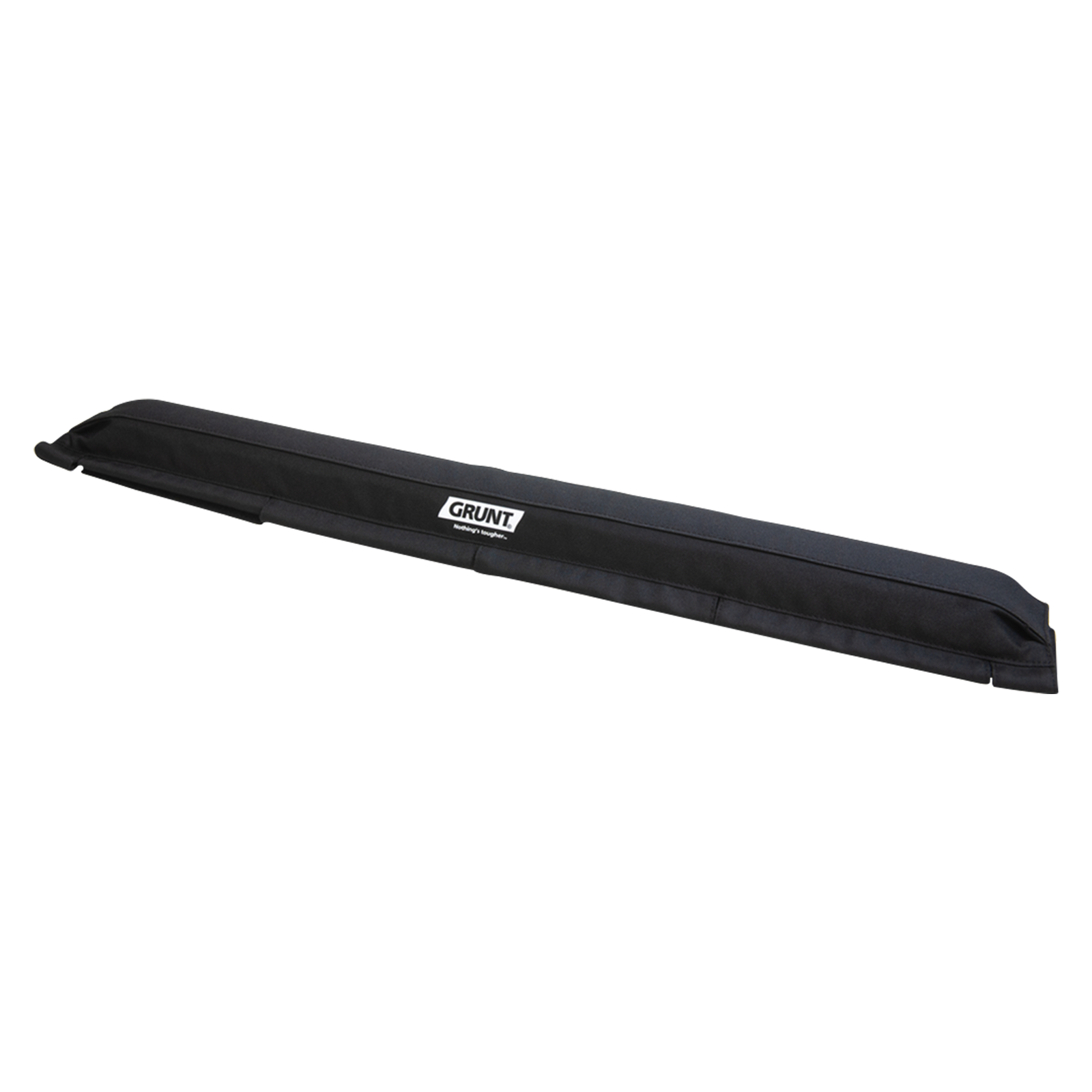 GRUNT 80cm Large Cargo Protector Pad Wraps - Image 1 of 10