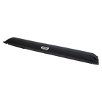 GRUNT 80cm Large Cargo Protector Pad Wraps - Image 4 of 10