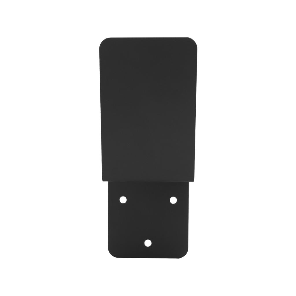 0521249-Additional Image