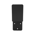 0521249-Additional Image
