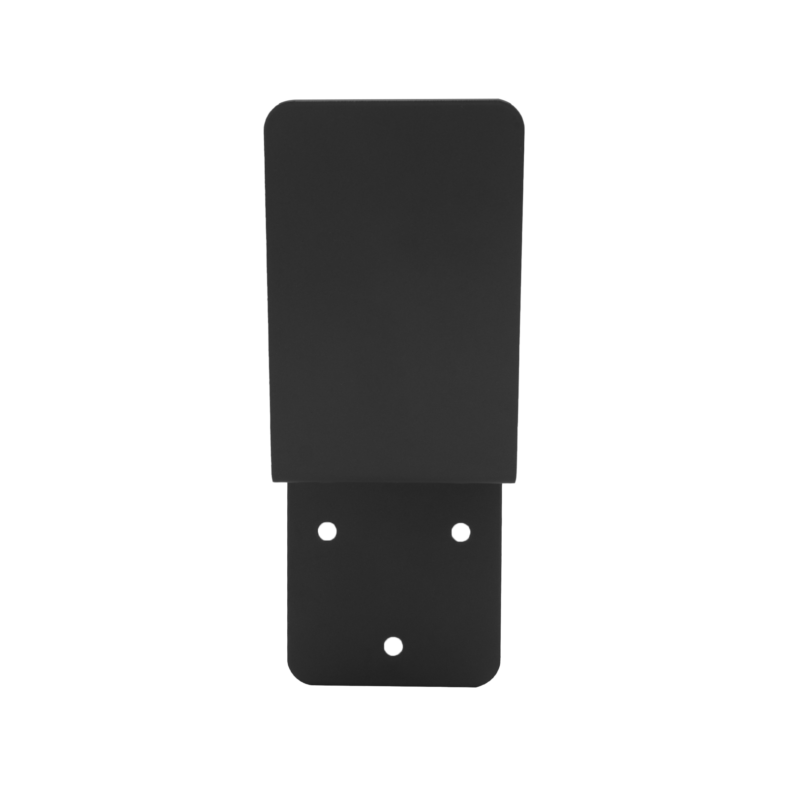 0521249-Additional Image