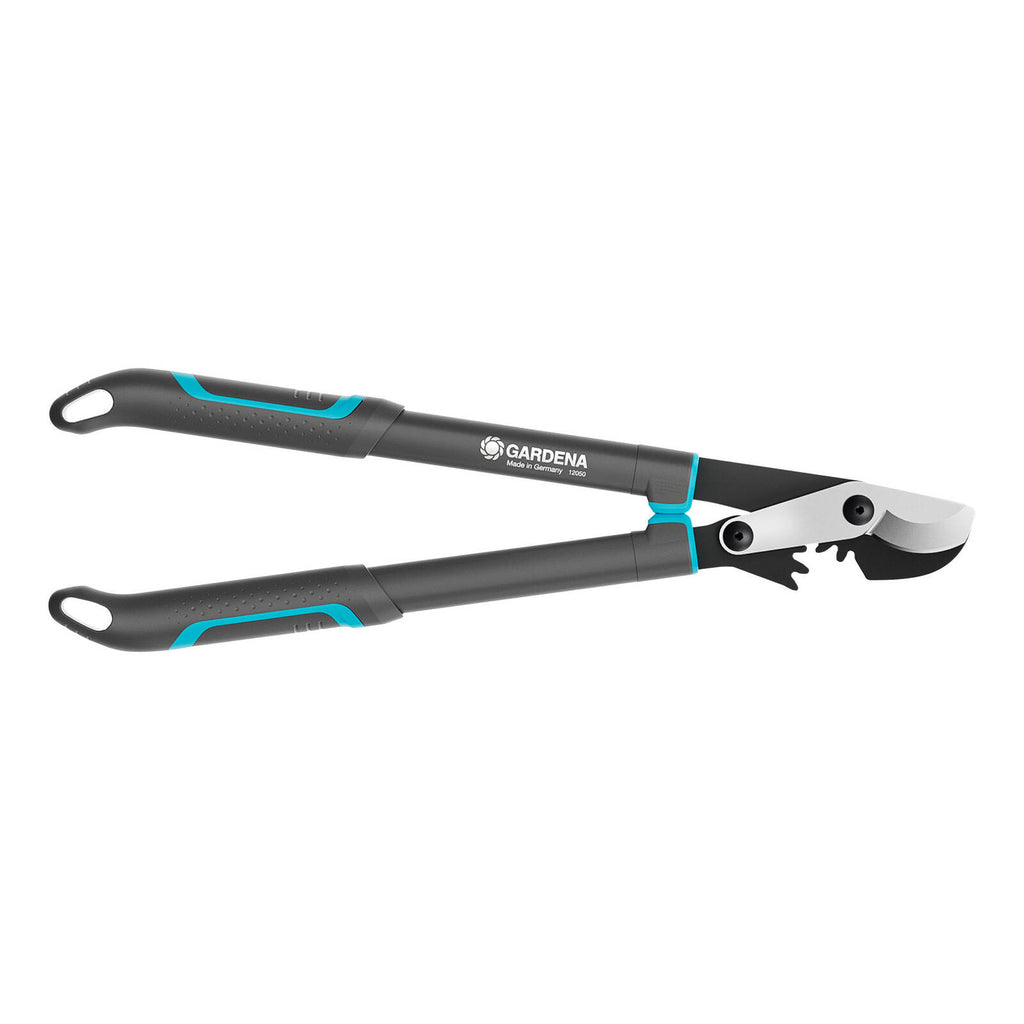 GARDENA Bypass Pruning Lopper EnergyCut Pro S - Image 1 of 8