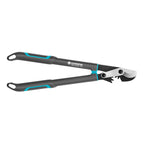 GARDENA Bypass Pruning Lopper EnergyCut Pro S - Image 1 of 8