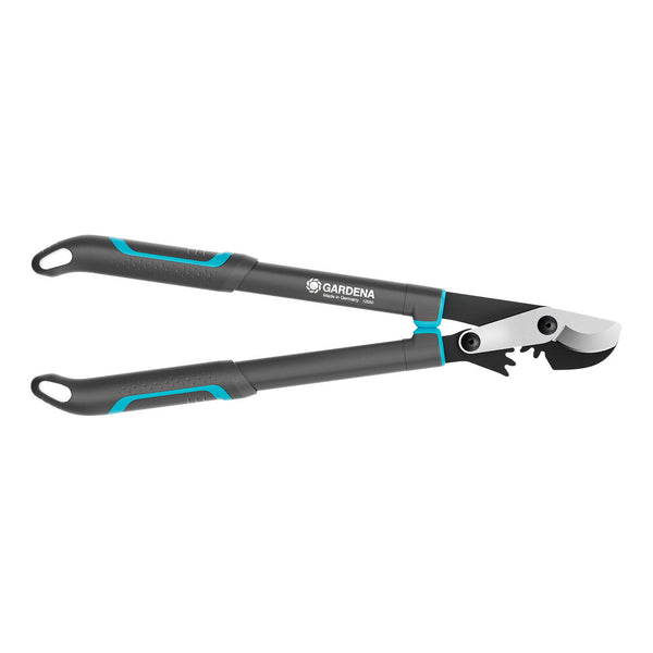 GARDENA Bypass Pruning Lopper EnergyCut Pro S