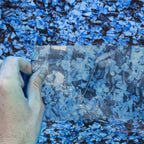 Gorilla 2.4m Clear Waterproof Patch And Seal Tape - Image 2 of 5