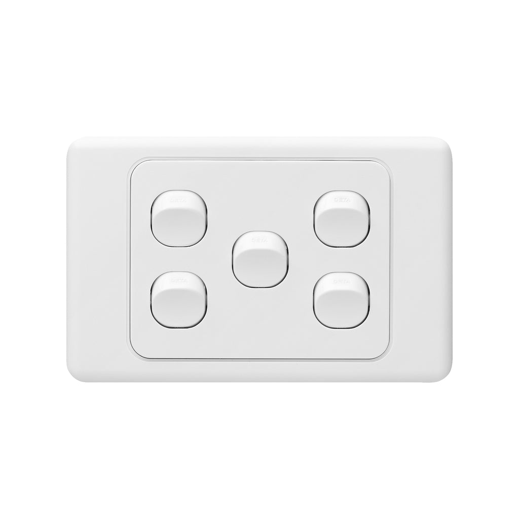 4331862-Key Image
