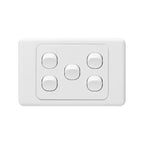 4331862-Key Image