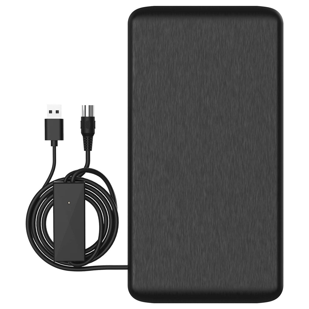0662204-Key Image