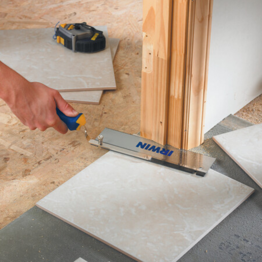 IRWIN Dovetail Saw - Image 5 of 6
