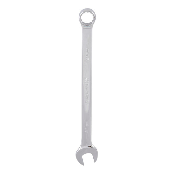 Kincrome 21mm Combination Spanner