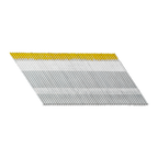 0728527-Additional Image