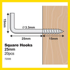 0098707-Additional Image