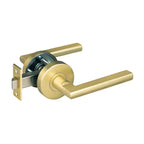 0833908-Key Image