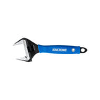 0491598-Key Image
