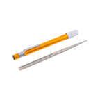 Smith's Diamond Retractable Sharpener - Image 1 of 10