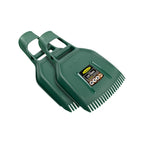 Cyclone Leaf Scoops - 2 Pack - Image 1 of 4