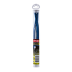 3381023-Key Image