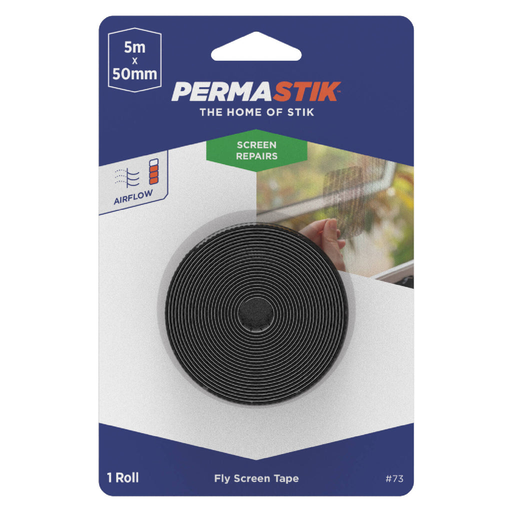 4110395-Key Image