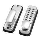 0755166-Key Image