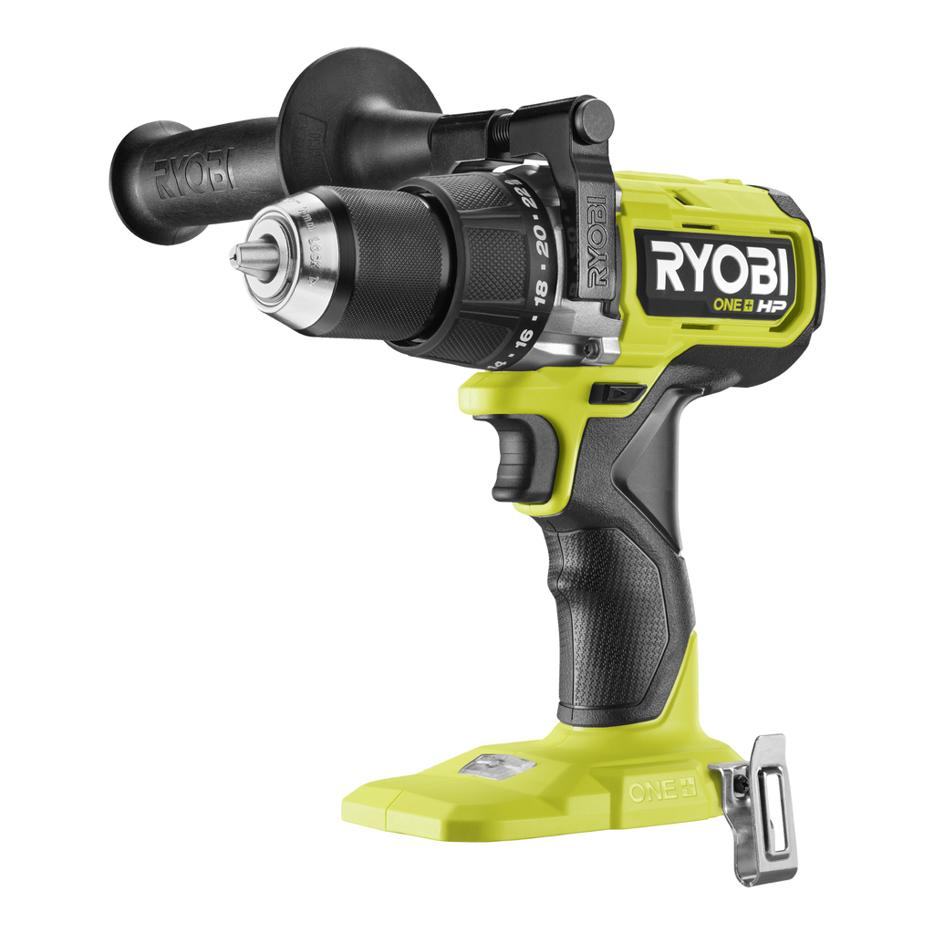 0919294-Key Image