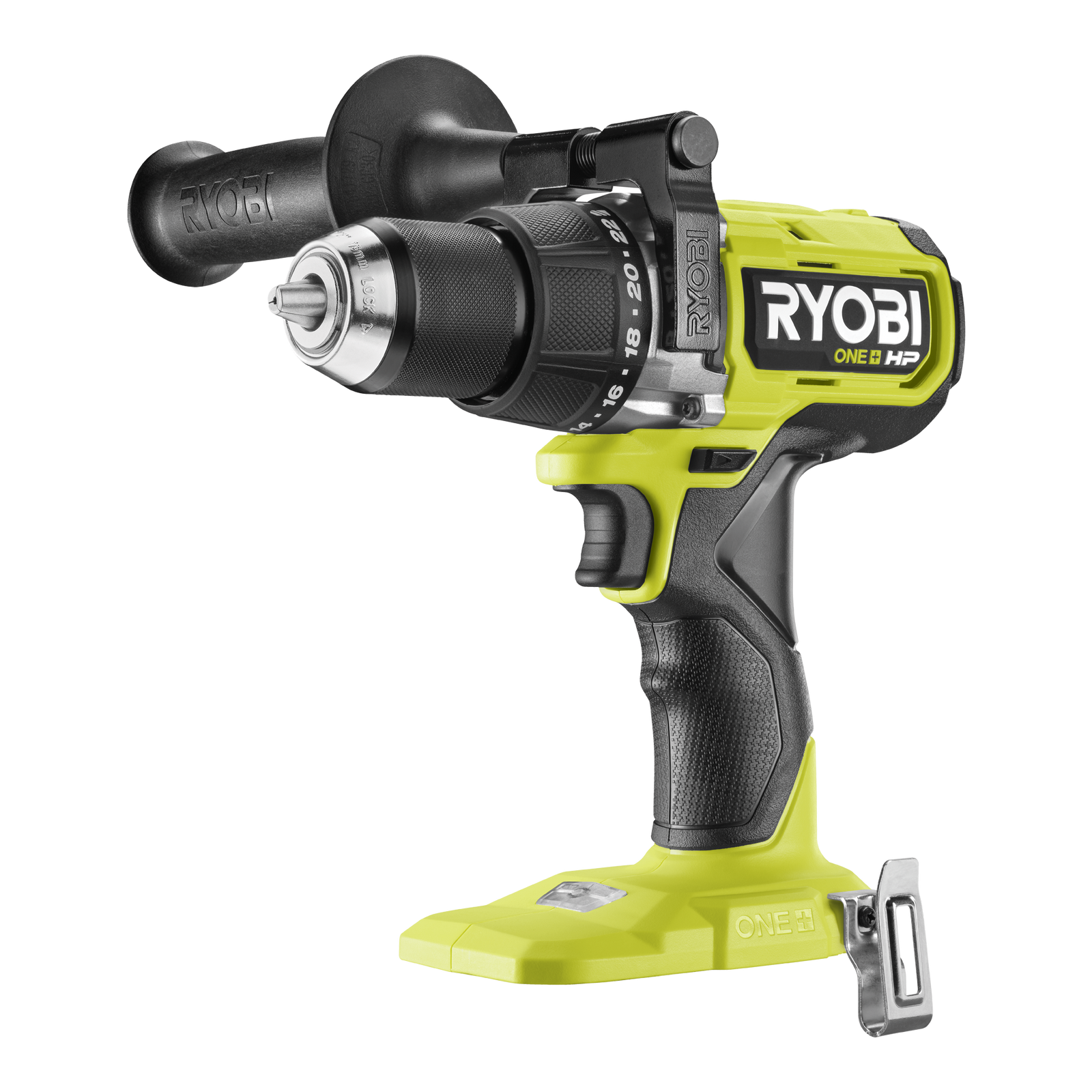 0919294-Key Image