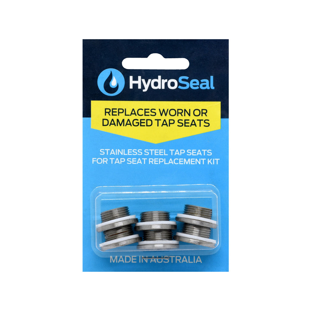 HS_A55-006_key