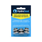HS_A55-006_key