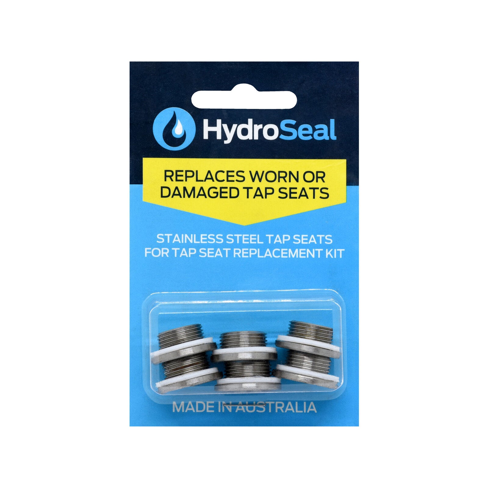 HS_A55-006_key