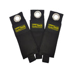 CTHDS-LG-3PK