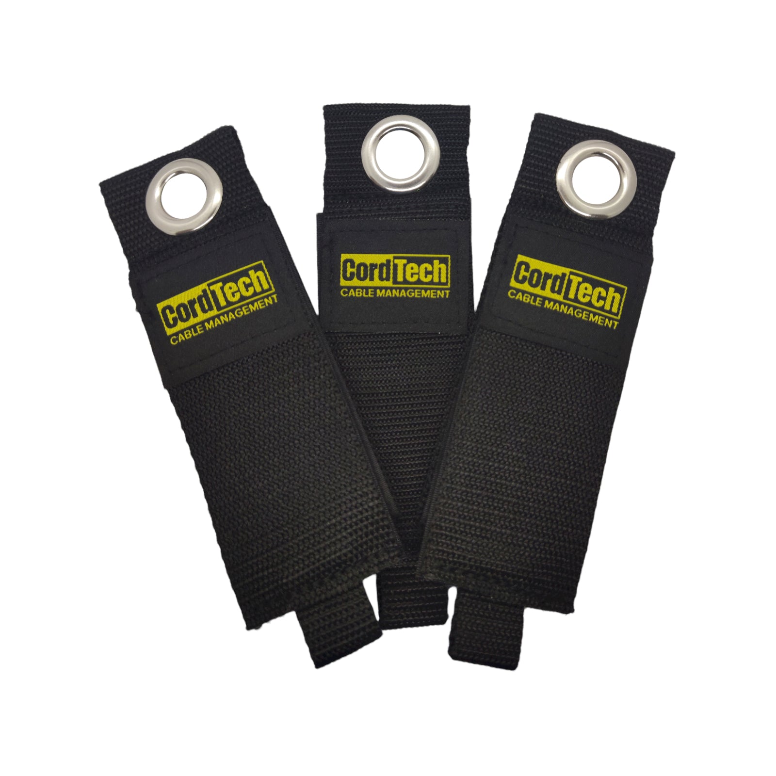 CTHDS-LG-3PK