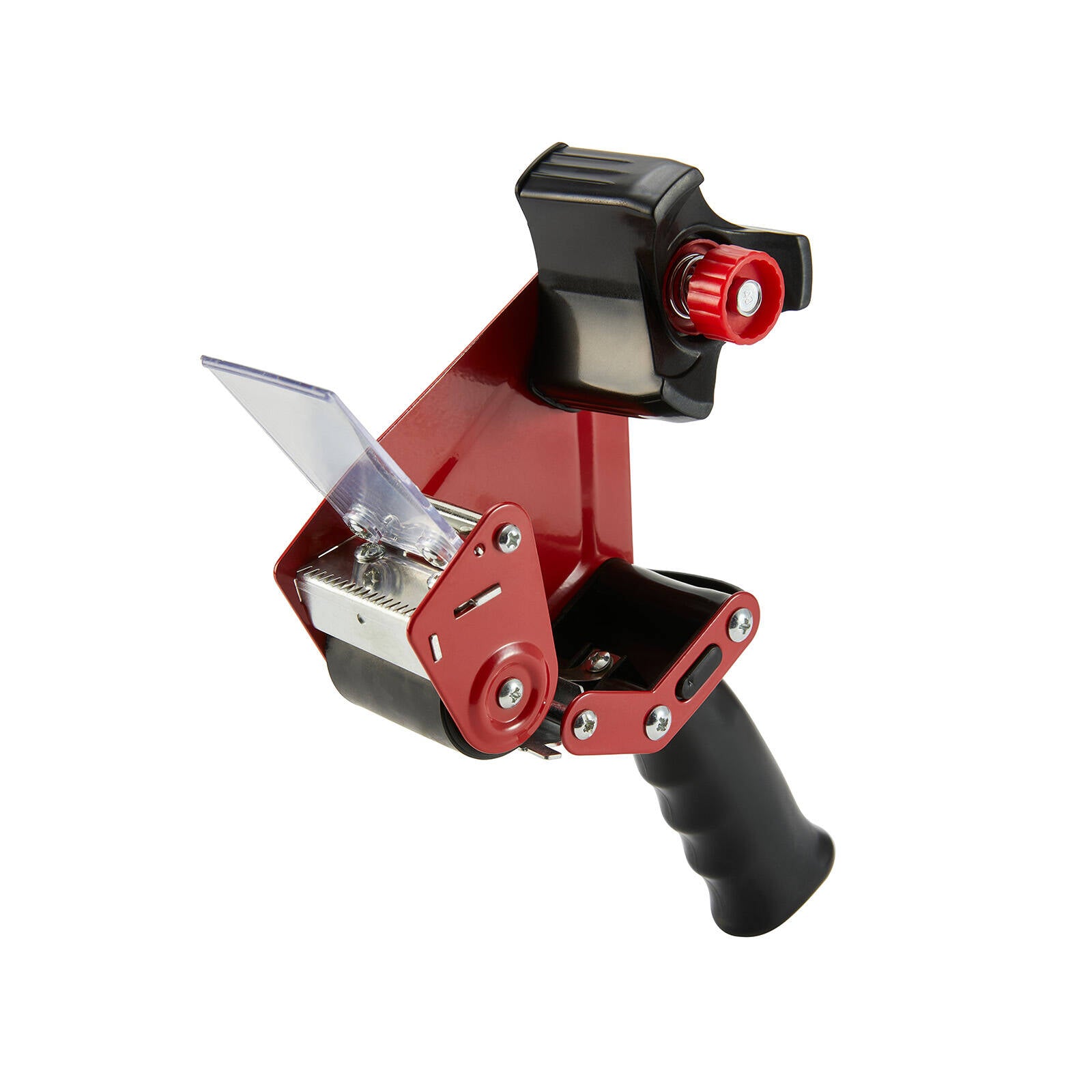 0254391-Key Image
