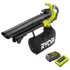 0169956-Key Image
