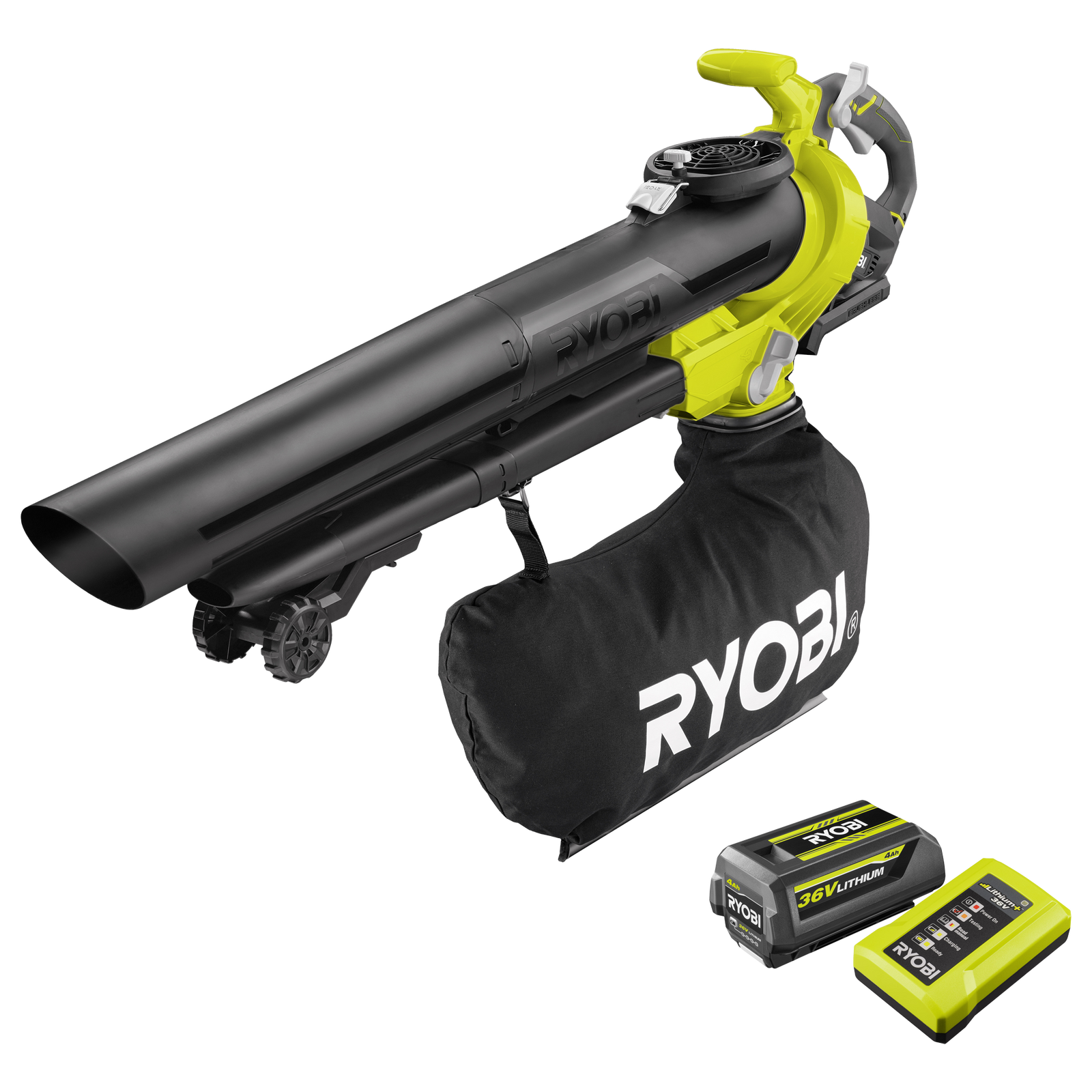 0169956-Key Image