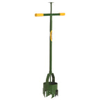 Cyclone 150mm Auger Post Hole Digger - Image 1 of 3