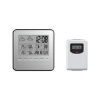 0488040-Key Image
