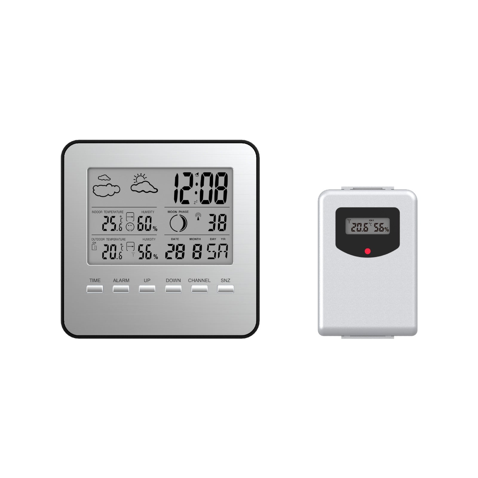 0488040-Key Image