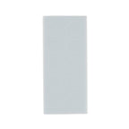 Taskmaster 10mm Foam Door Silencers - 50 Pack - Image 3 of 6