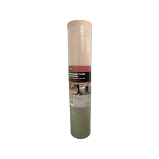 Builders Edge Temporary Floor Protection