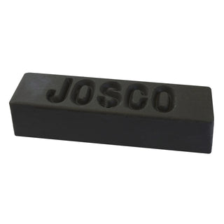 Josco Fastcut Grey Polishing Compound