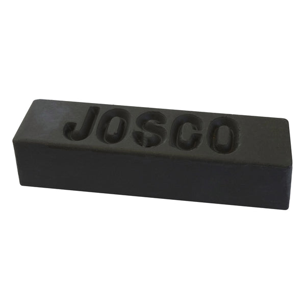 Josco Fastcut Grey Polishing Compound