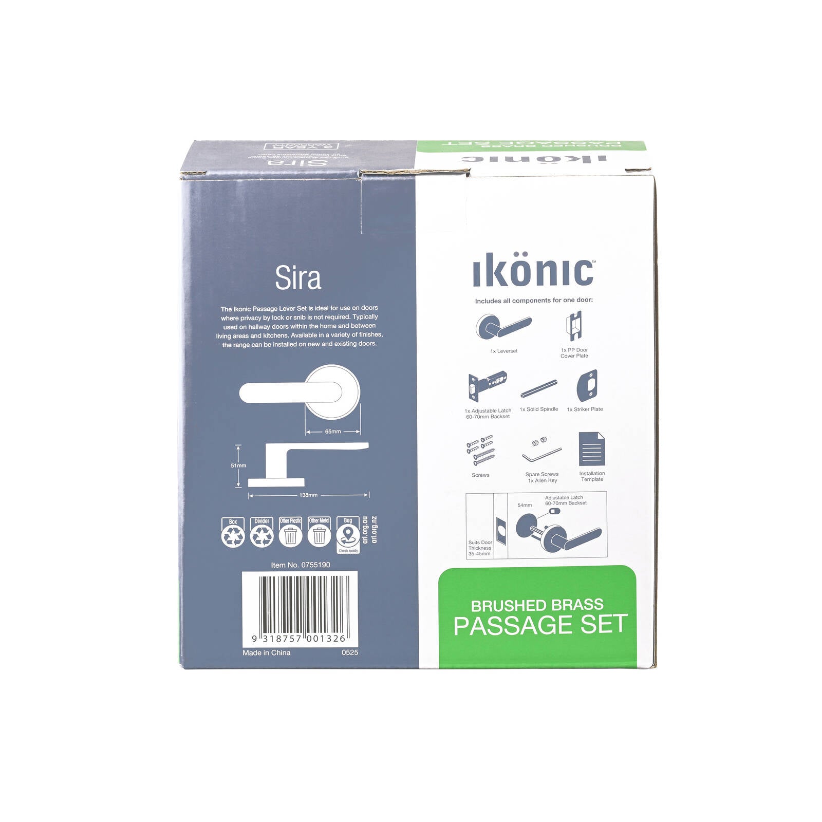0755190-Additional Image-9