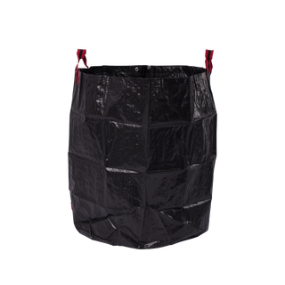Trojan 268L Round Garden Bag