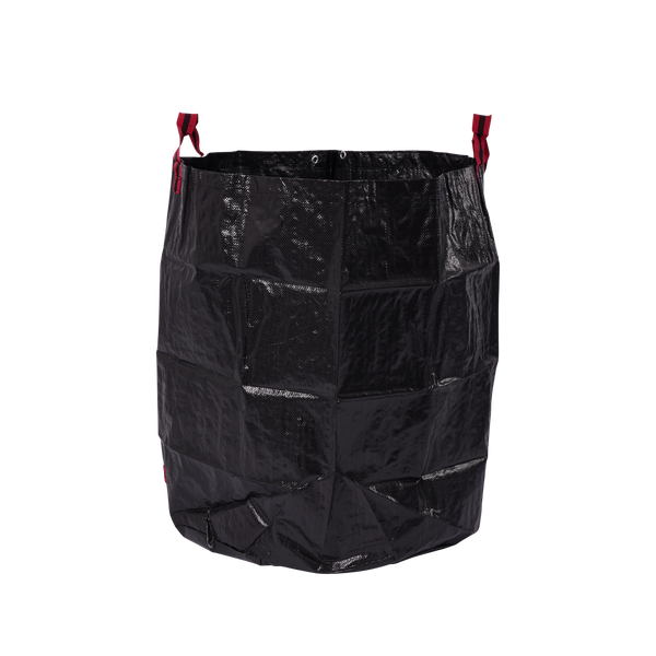 Trojan 268L Round Garden Bag
