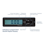 5660728-Additional Image