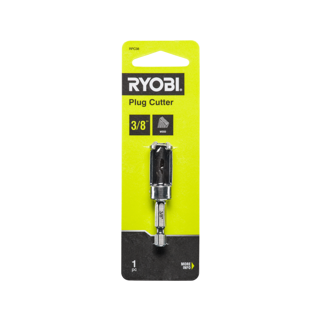 0466346-Key Image