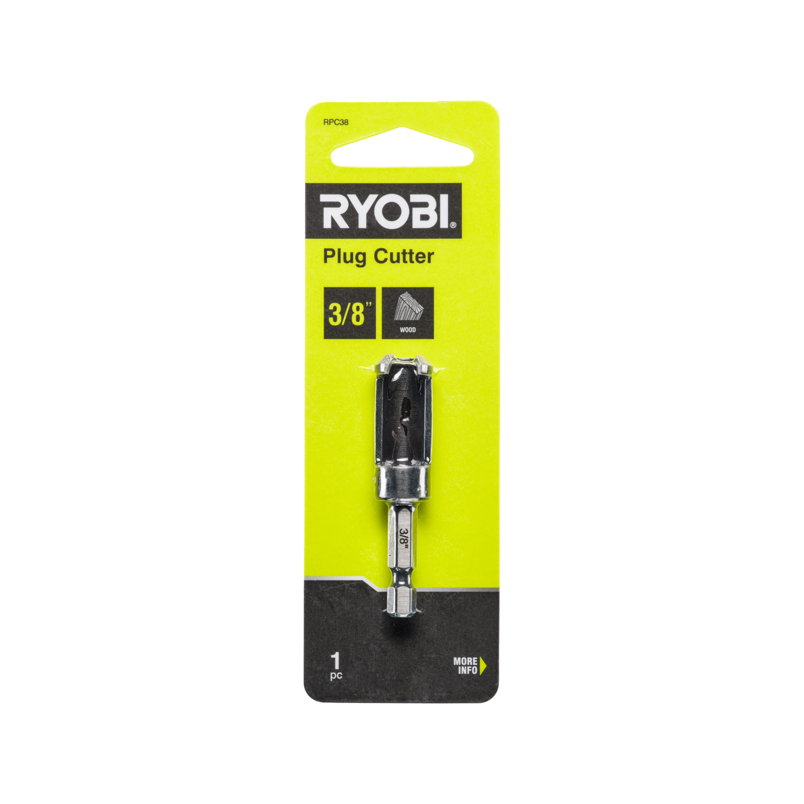 0466346-Key Image