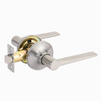 0755249-Key Image
