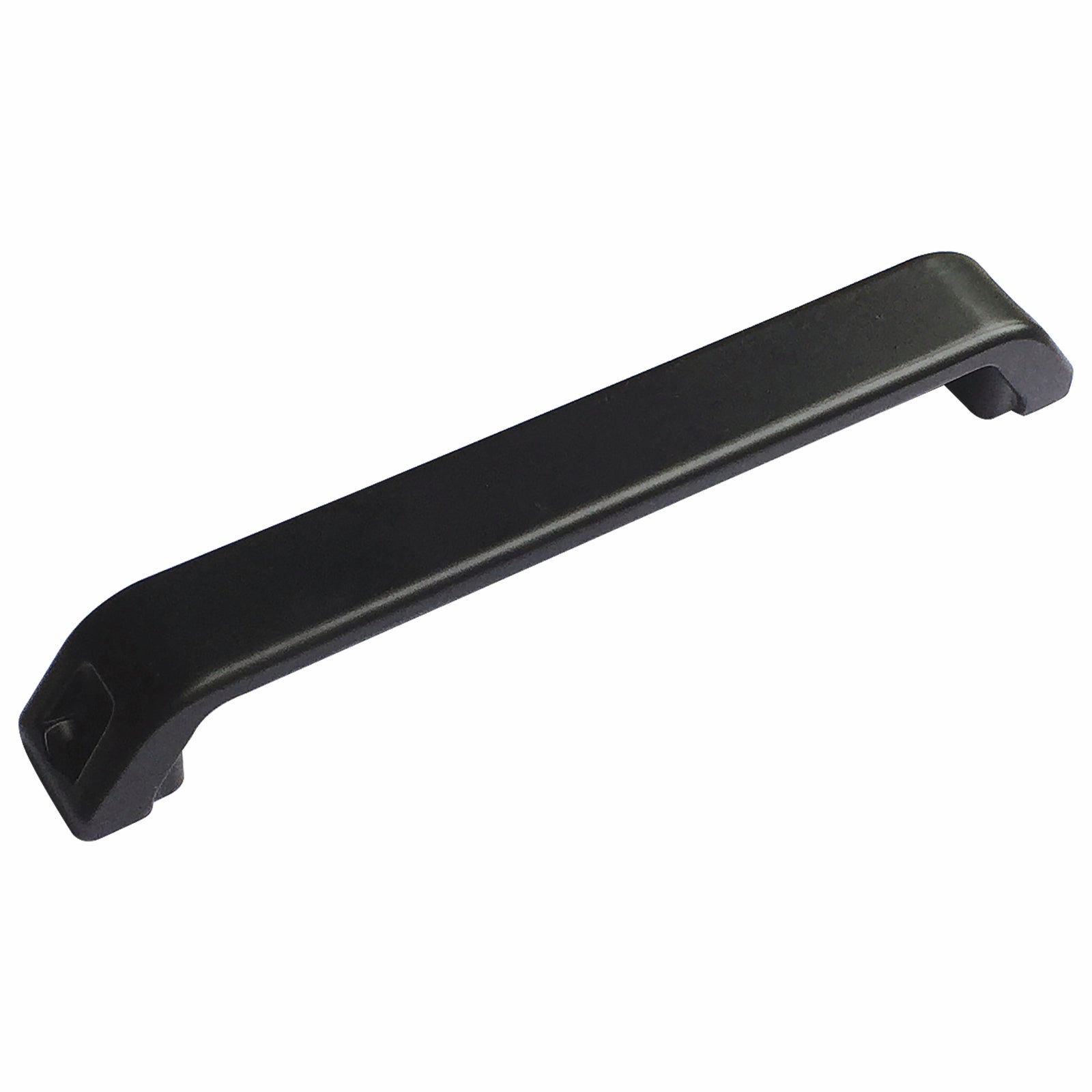 Goliath Black Off Set Handle - Image 2 of 2